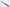 HADO Junpaku Shirogami #1 - 150 mm Petty
