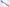 HADO Shiosai VG-10 Oliven - 210 mm Gyuto
