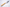 HADO Shiosai VG-10 Oliven - 180 mm Bunka