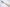 HADO Shiosai VG-10 Oliven - 180 mm Bunka