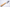 HADO Shiosai VG-10 Oliven - 135 mm Ko-Bunka