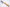 HADO Shiosai VG-10 Oliven - 135 mm Ko-Bunka