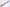 Sakai Kikumori TS10 VG-10 - 165 mm Bunka
