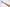 Sakai Kikumori TS10 VG-10 - 165 mm Bunka
