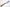 Sakai Kikumori TS10 VG-10 - 165 mm Santoku