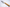 Sakai Kikumori TS10 VG-10 - 165 mm Santoku