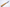 Sakai Kikumori TS10 VG-10 - 135 mm Petty