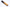 Handle - Half Burnt Oak - Large