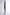 Masamoto Sohonten KS Shirogami 2 - 270mm Sujihiki