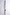 Masamoto Sohonten KS Shirogami 2 - 270mm Yanagiba