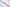 Masamoto Sohonten KS Shirogami #2 - 240 mm Sujihiki