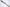 Masamoto Sohonten KS Shirogami 2 - 270mm Yanagiba