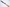 Masamoto Sohonten KS Shirogami #2 - 240 mm Yanagiba
