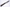 Hatsukokoro Kurokaze 210 mm Gyuto - Shirogami #2
