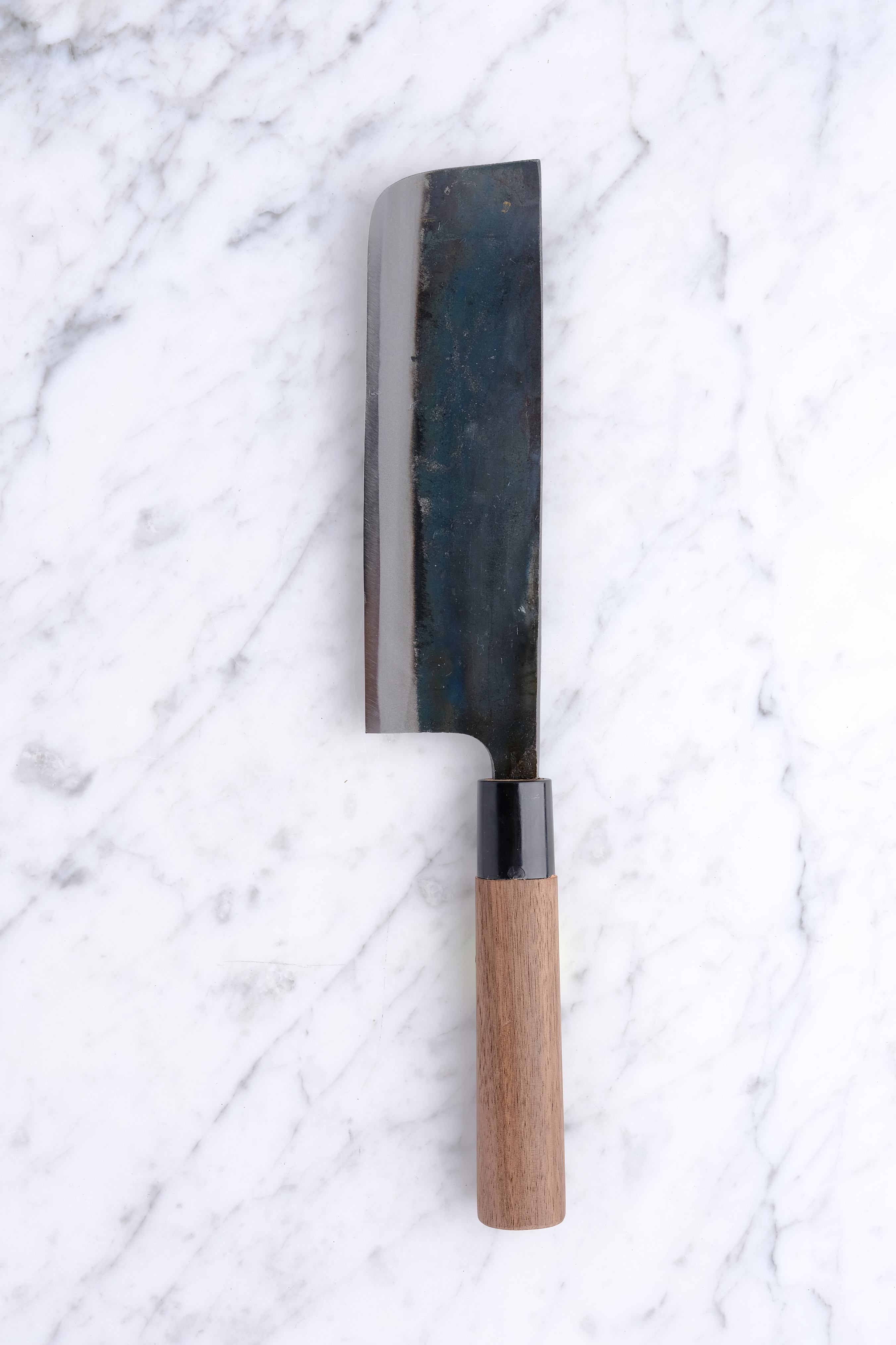 OUL Sakai Aogami 1 - 170 mm Nakiri