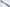 HADO Shiosai SG2 Stabilized Wood Blue - 210mm K-tip Gyuto