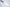 HADO Shiosai SG2 Stabilized Wood Blue - 210mm K-tip Gyuto