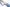 HADO Shiosai SG2 Stabilized Wood Blue - 210mm K-tip Gyuto