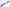 HADO Shiosai SG2 Stabilized Wood Blue - 180 mm Bunka