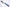 HADO Shiosai SG2 Stabilized Wood Blue - 180 mm Bunka
