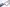 HADO Shiosai SG2 Stabilized Wood Blue - 180 mm Bunka