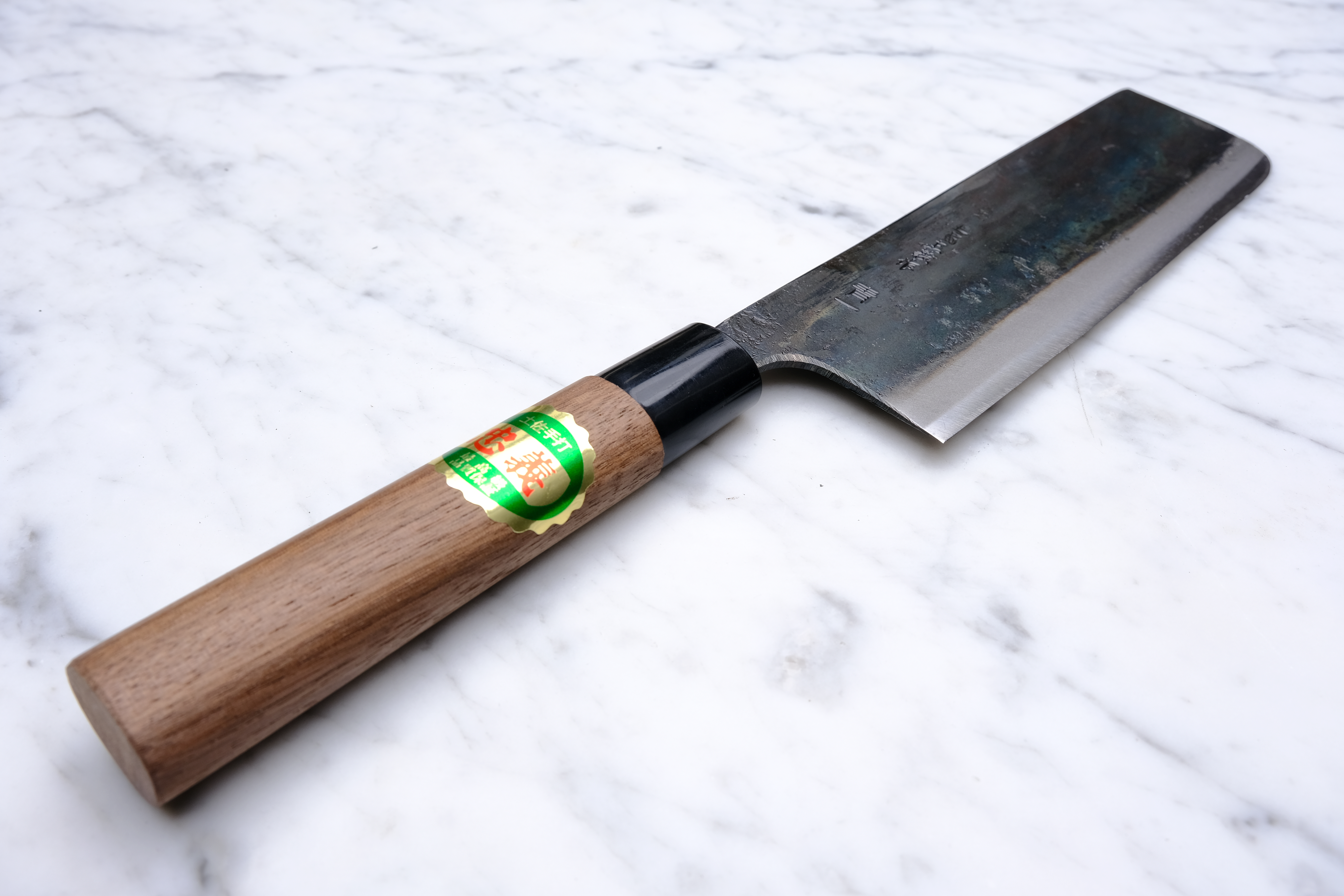 OUL Sakai Aogami 1 - 170 mm Nakiri