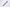 120 mm Herb Scissors