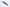 Laguiole Folding Knife 12cm - Carbon