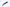 Laguiole Folding Knife 12cm - Carbon