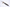 Laguiole Folding Knife 12cm - Carbon
