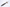 Laguiole Folding Knife 12cm - Carbon