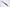 Steak knife - Makassar Ebony