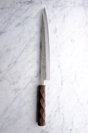 Yamatani Sangyo SLD - 270 mm Sujihiki