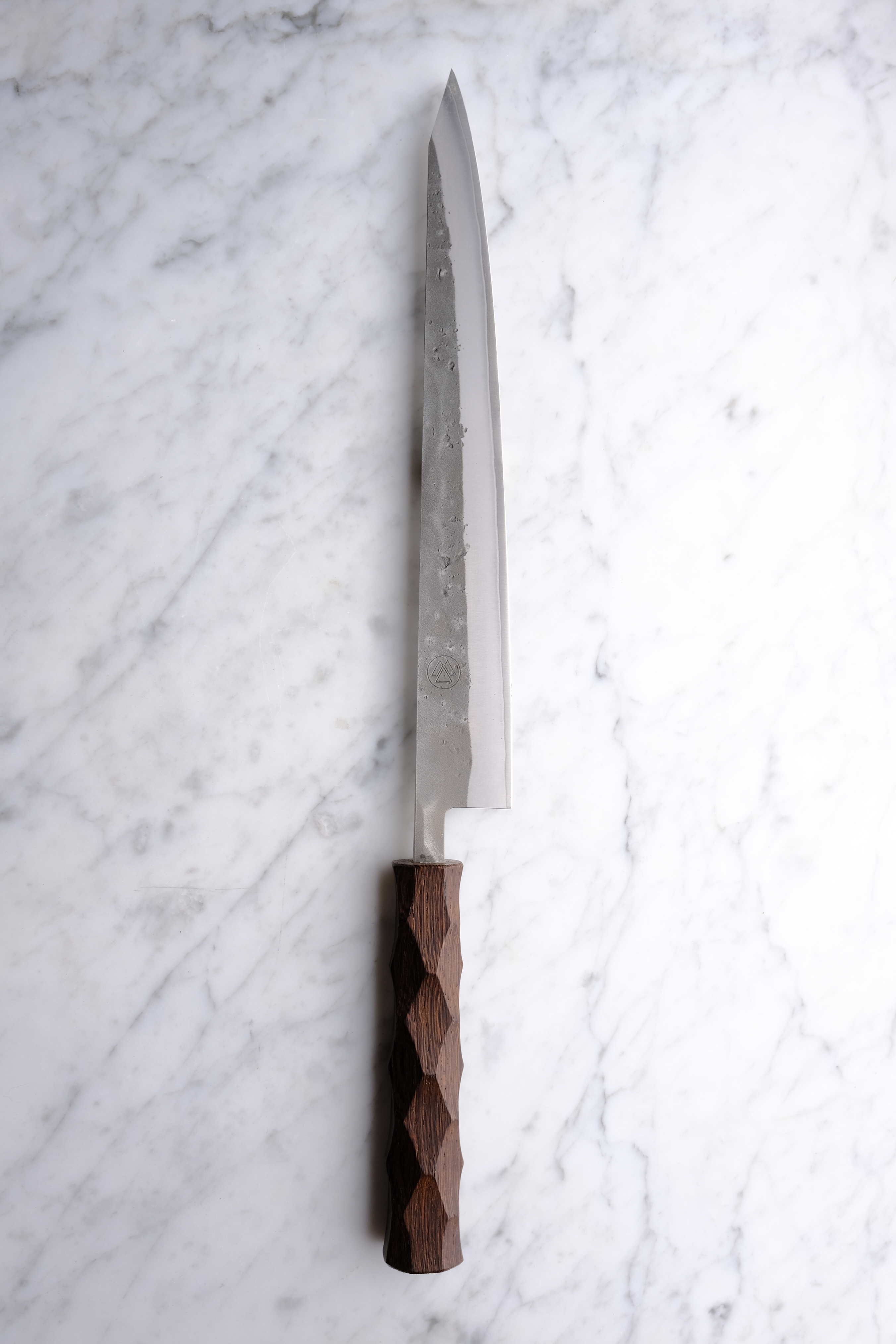 Yamatani Sangyo SLD - 270 mm Sujihiki
