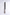 Shun Kagerou - 230 mm Brødkniv