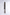 Shun Kagerou - 230 mm Brødkniv