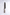 Shun Kagerou - 200 mm Kokkekniv