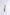 Laguiole Foldekniv 10cm - Stabiliseret Kul Mat