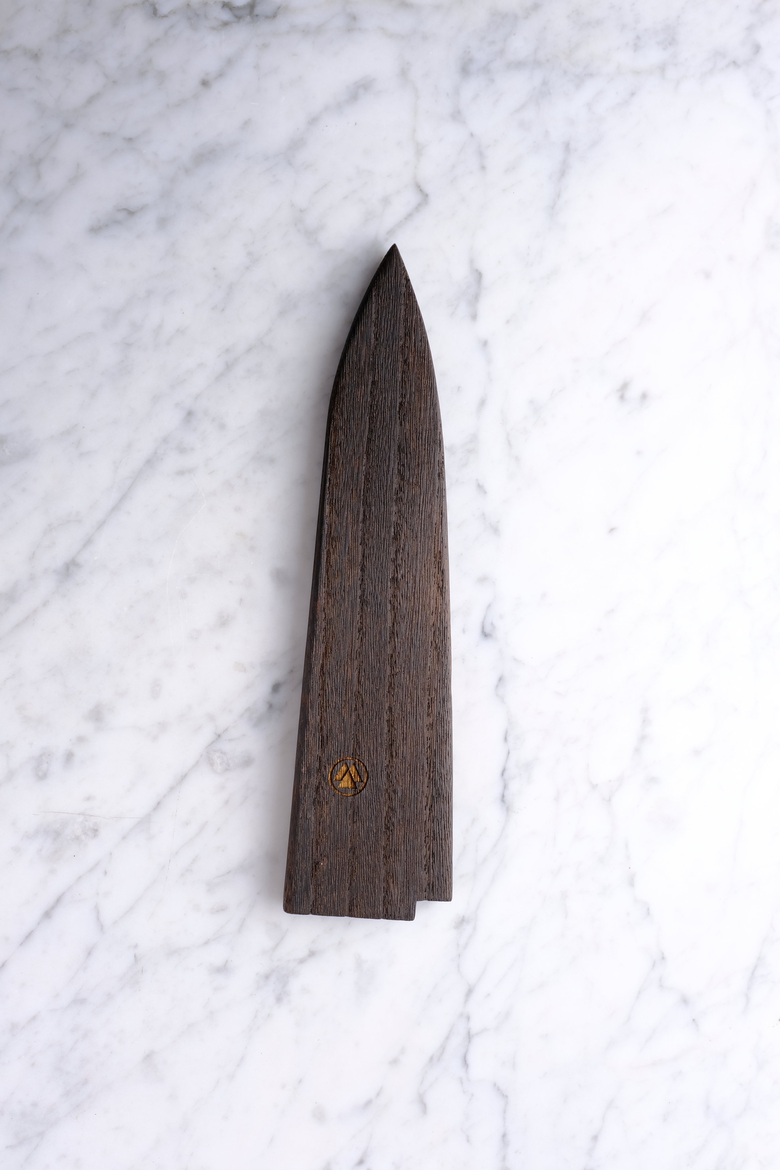 Yamatani Sangyo Saya - Gyuto