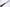 Yamatani Sangyo SLD - 270 mm Sujihiki