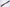 Shun Kagerou - 230 mm Brødkniv