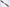 Shun Kagerou - 230 mm Brødkniv