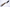 Shun Kagerou - 200 mm Chef's Knife