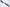 Shun Kagerou - 200 mm Chef's Knife