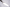 Shun Kagerou - 200 mm Chef's Knife