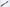 Shun Kagerou - 150 mm Petty