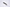 Laguiole Foldekniv 10cm - Stabiliseret Kul Mat