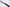Shigeki Tanaka SG2 - 210 mm Gyuto