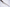 Shigeki Tanaka SG2 - 210 mm Gyuto
