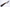 Shigeki Tanaka SG2 - 165 mm Santoku